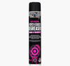 Muc-Off High Pressure Degreaser 750ml
