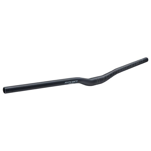 Ritchey Trail Rizer handlebar 31.8mm