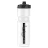 BBB CompTank XL 750ml Bottle