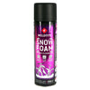 Weldtite Snow Foam Bike Cleaner 500ml