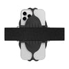 Bone Collection Run Tie 3 Armband