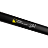 Burgtec Handlebars Ridewide Josh Bryceland Signature Alloy