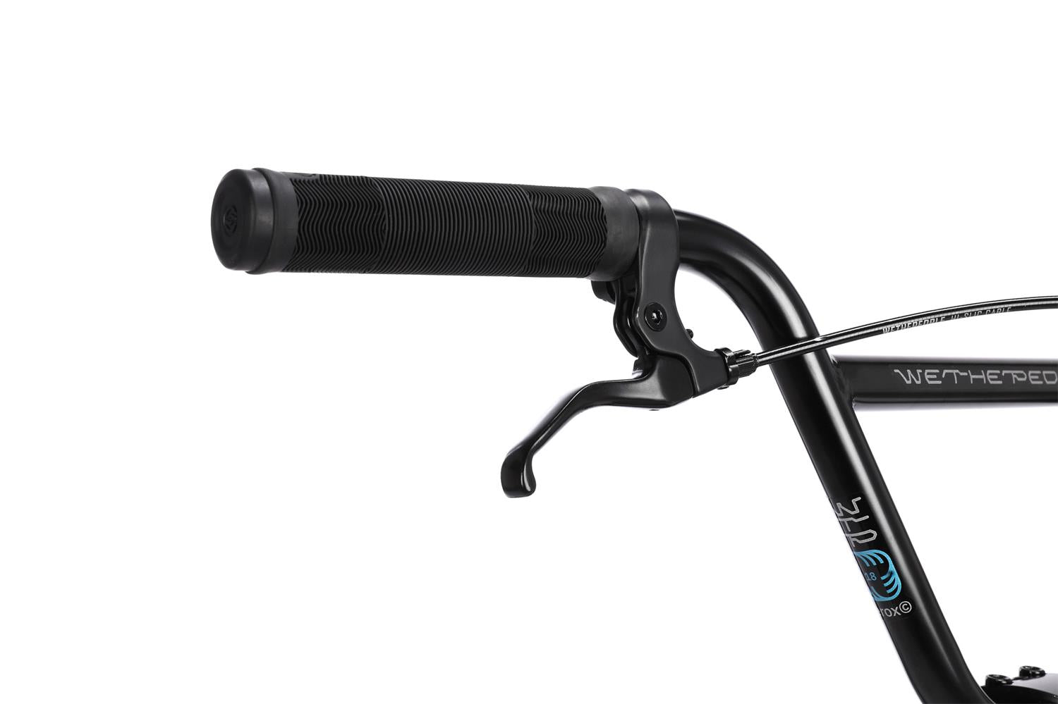 Wethepeople Aerox 18