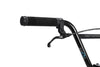 Wethepeople Aerox 18"