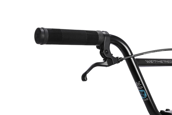 Wethepeople Aerox 18"