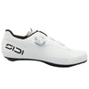 SIDI Fast 3 Road Shoes.