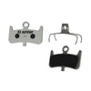 Sinter Hayes Dominion A4 Disc Pads