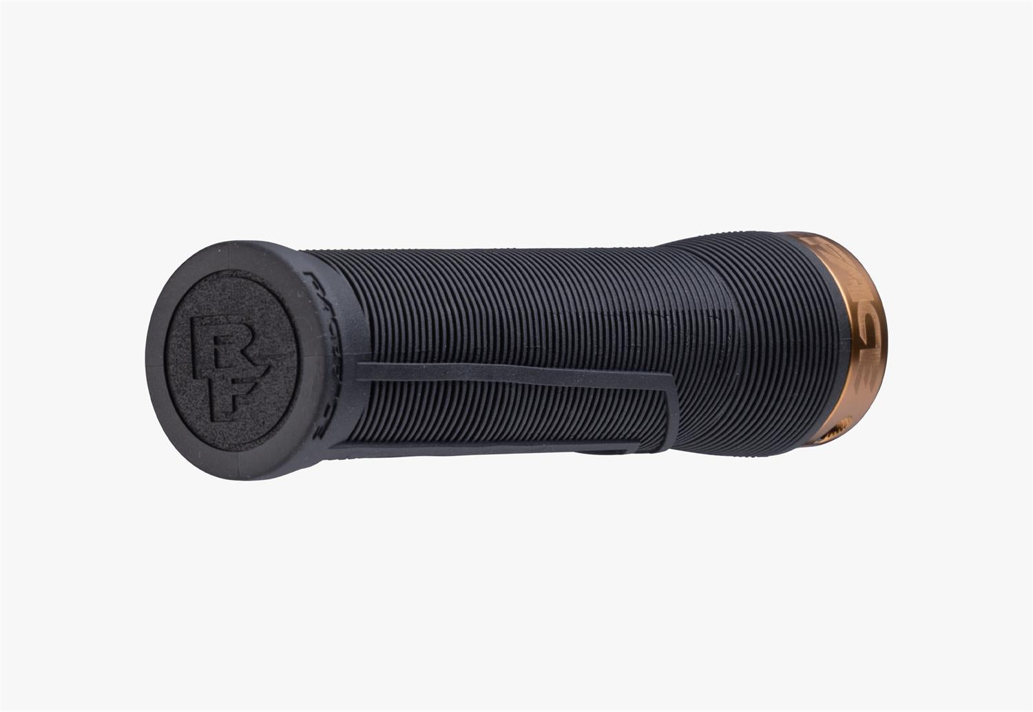 Raceface Grips Chester