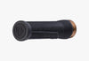 Raceface Grips Chester