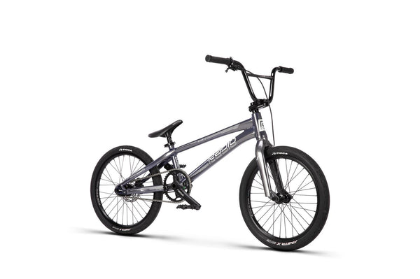 Radio Raceline Quartz Pro / L / XL / XXL