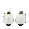 SIDI Ergo 6S Road Shoes.