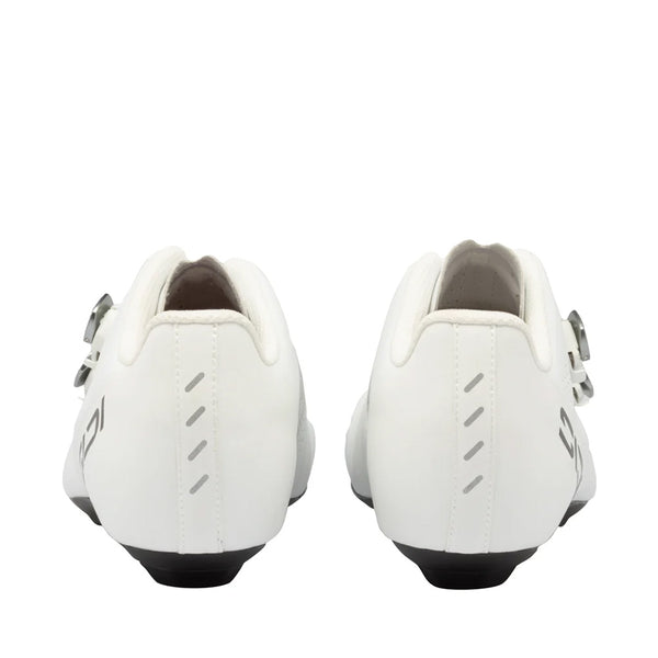 SIDI Ergo 6S Road Shoes.