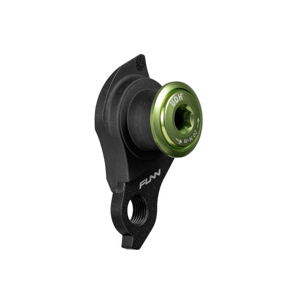 Funn Universal Derailleur Hanger UDH