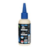 Weldtite Wax Lube