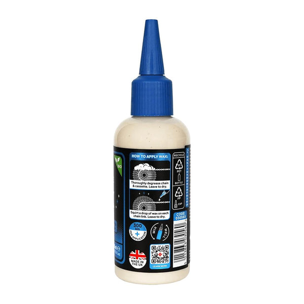 Weldtite Wax Lube
