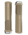 Peaty's Monarch Pro Grip - Mushroom