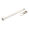 Burgtec Santa Cruz Rear Axles 173.7mm