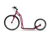 Yedoo S2620 Adult Scooter