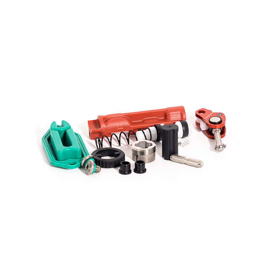 SRAM Maven Lever Spare Parts
