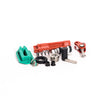 SRAM Maven Lever Spare Parts