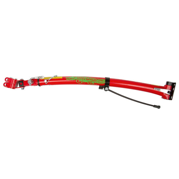 Trail-Gator Towbars