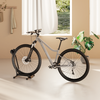 Maverack Freestanding Foldable Bike Stand