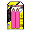 ESI Grips Extra Chunky 34mm