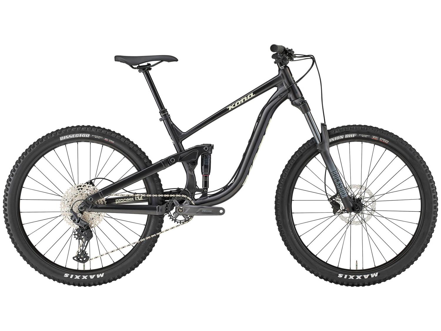 Kona Process 134 27.5