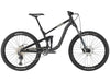 Kona Process 134 27.5"