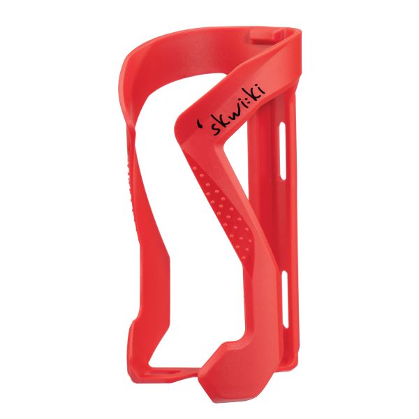 Skwi:ki Modern Bottle Cage