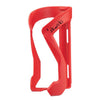 Skwi:ki Modern Bottle Cage