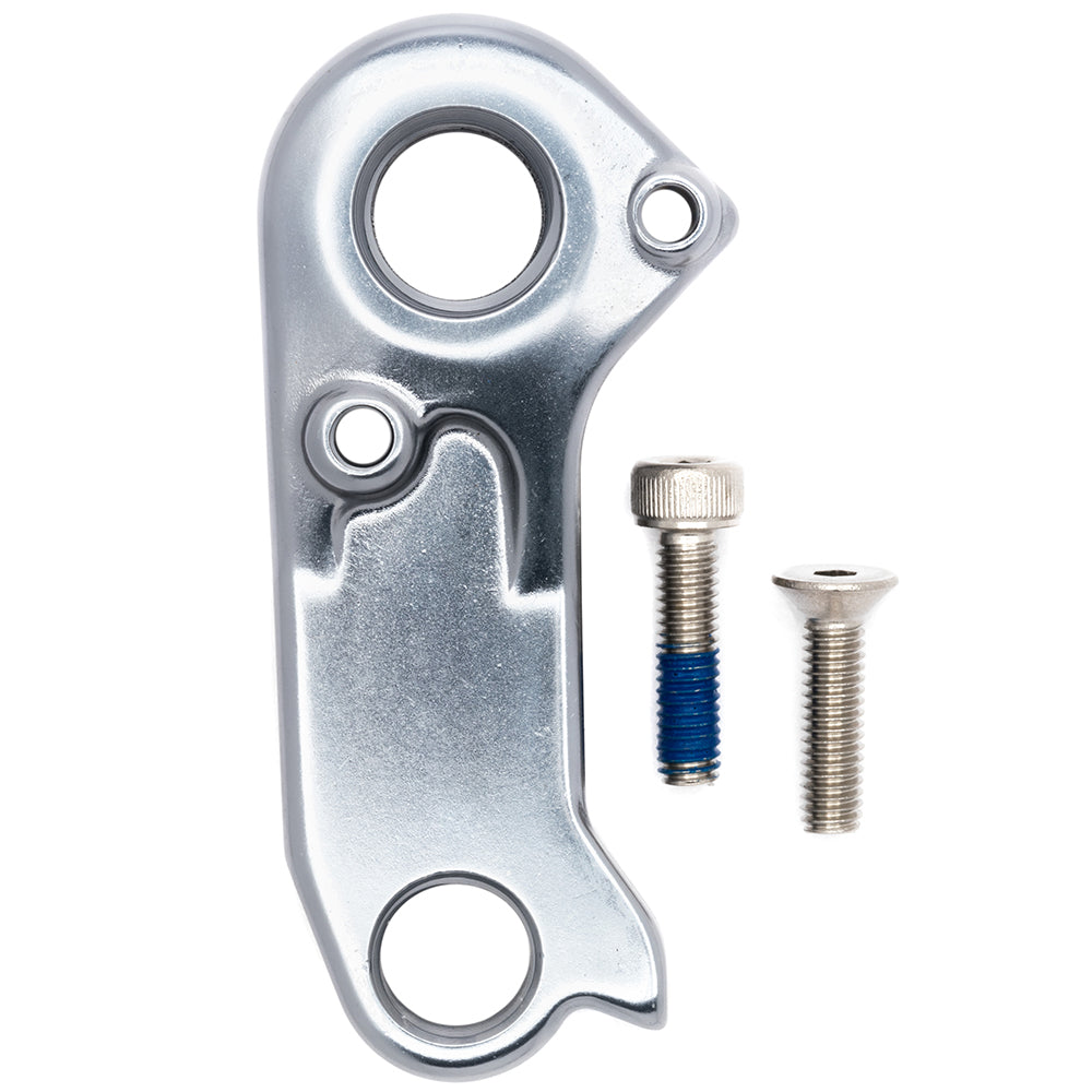 Specials List