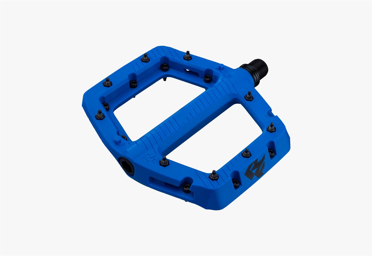 Raceface Pedals Chester Large