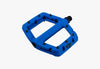Raceface Pedals Chester Large