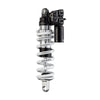 Cane Creek Kitsuma Coil G2