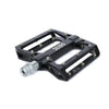 Seido Phaser Pedals