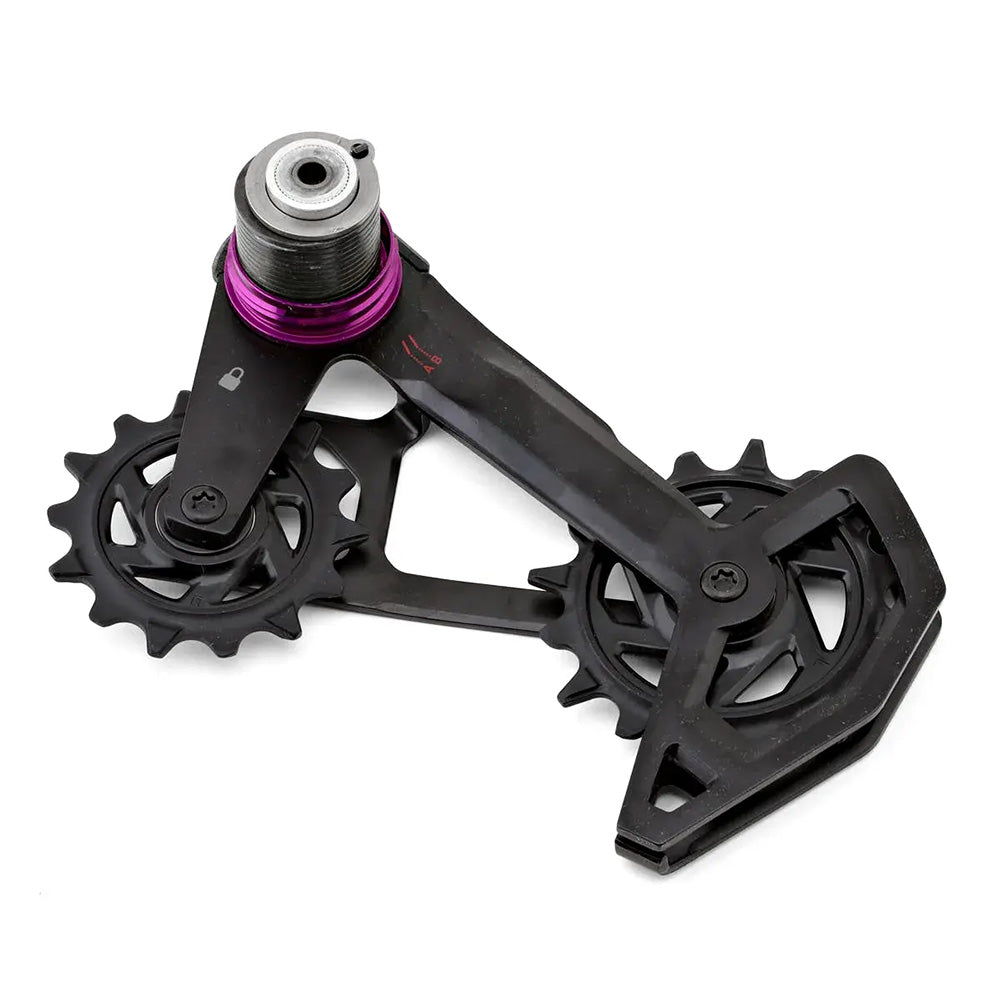 Sram Battery eTAP/AXS
