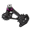 Sram Battery eTAP/AXS