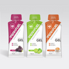 PeakFuel Energy Gel
