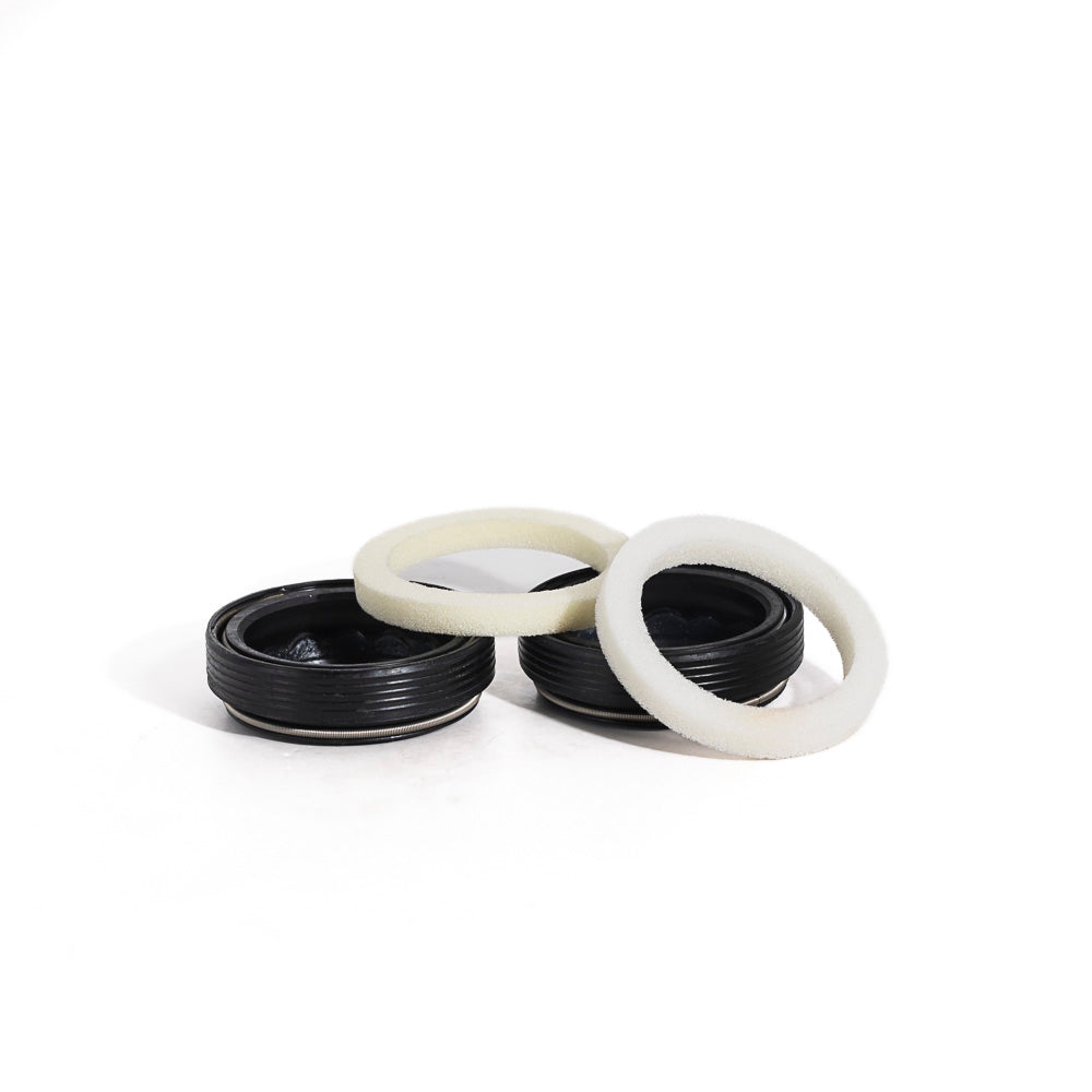 Rockshox Dust, Foam & Oil Seals