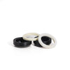 Rockshox Dust, Foam & Oil Seals