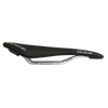 Burgtec Saddle The Cloud CROMO Rails