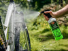Weldtite Bike Cleaner 1litre