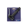 BBB - Floor Pump Parts