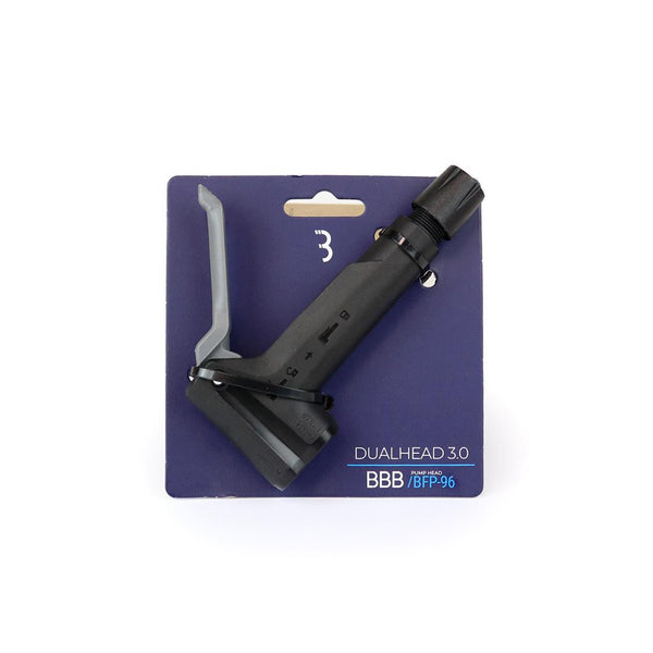 BBB - Floor Pump Parts