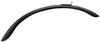 BBB RainWarriors Mudguard Set
