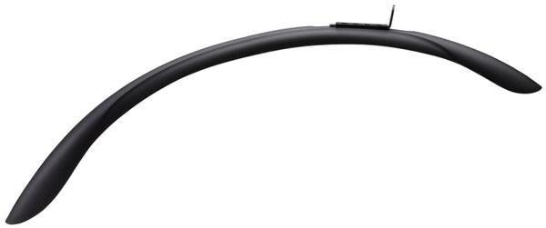 BBB RainWarriors Mudguard Set