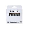 Lezyne CO2 Cartridge 25g