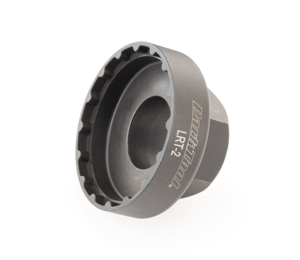 Park Tool Lockring Tool - Shimano Steps