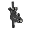 SRAM Level TL Caliper Spare Parts